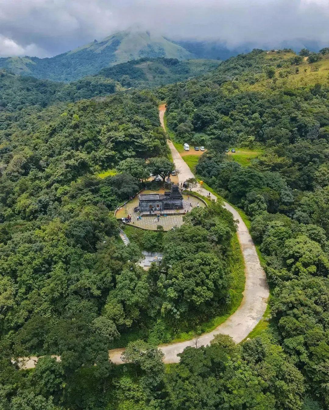 pic