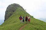sakleshpur