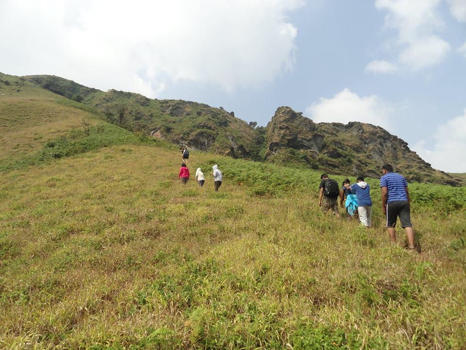 Chikmagalur Tourist Guide – Your Complete Travel Companion to the Coffee Land of Karnataka