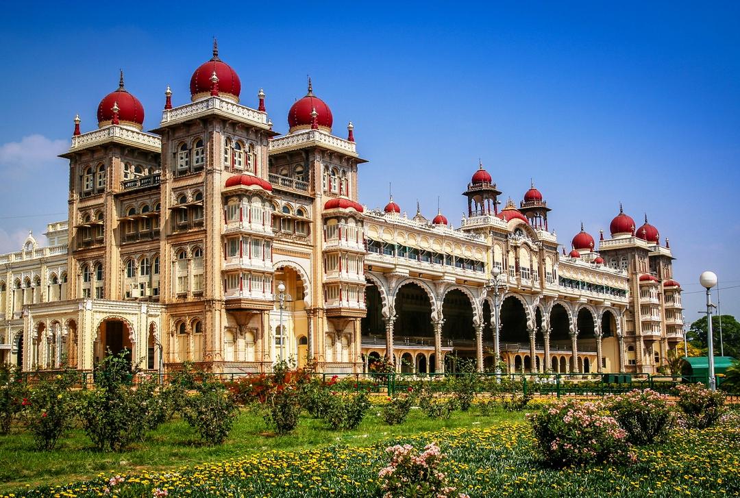 Mysore: The Heritage City of Karnataka – A Complete Travel Guide