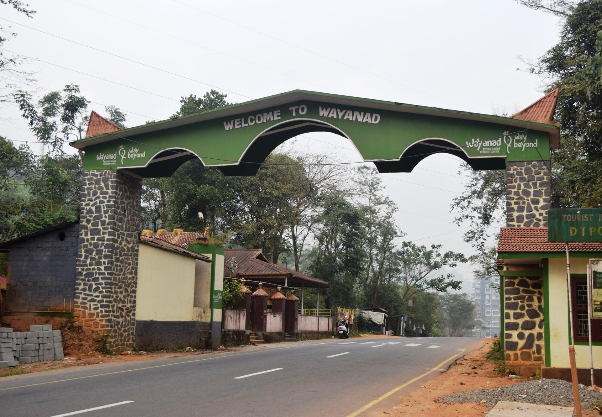 Wayanad: The Green Paradise Just a Drive Away from Bangalore