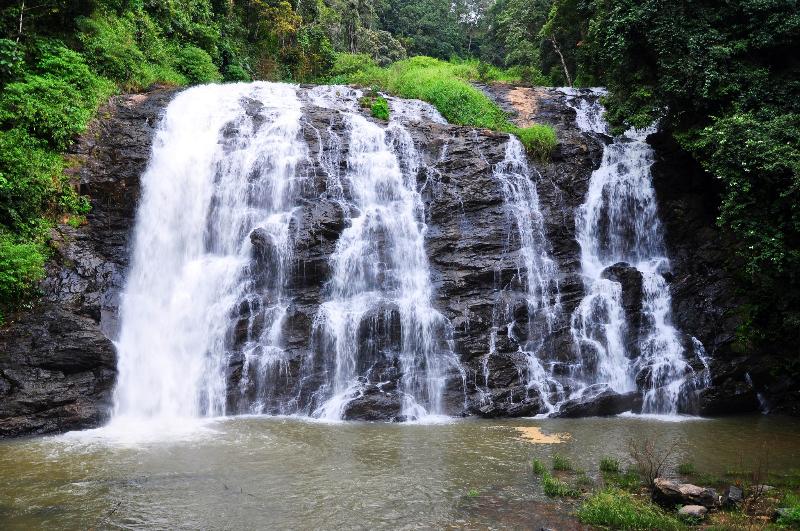 Coorg: The Scotland of India – A Perfect Vacation Guide